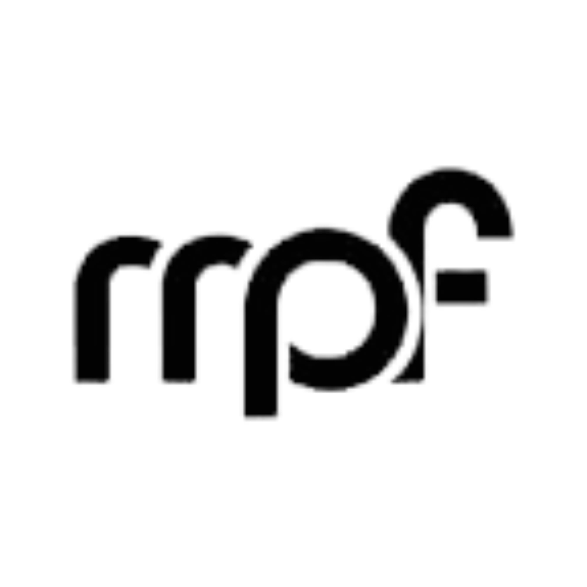 logo MPF