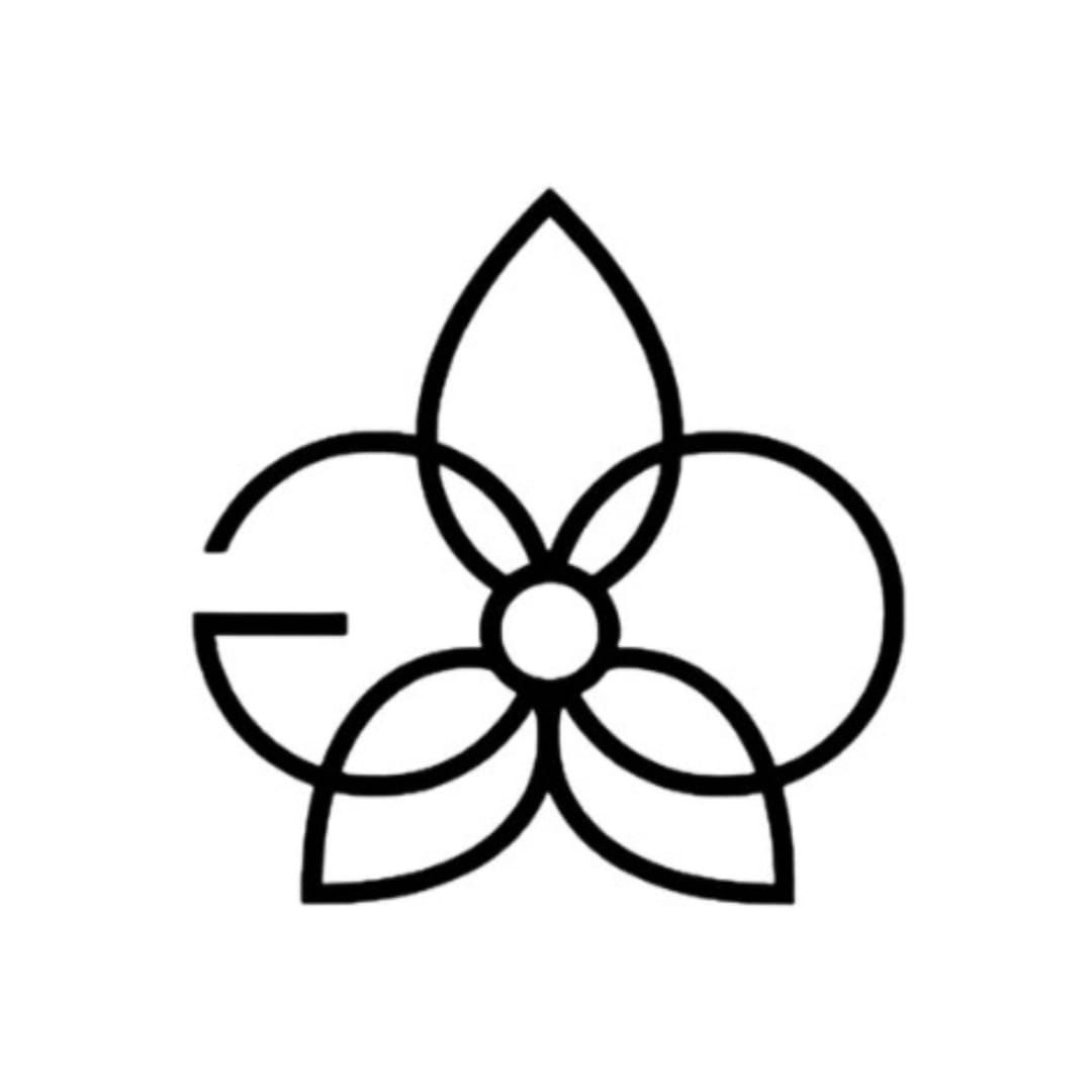 LOGO GULF ORCHID 1