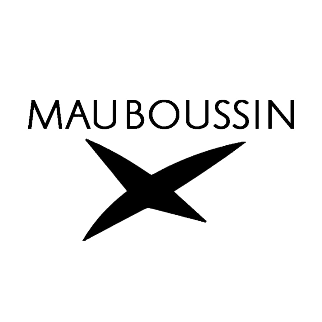 Mauboussin