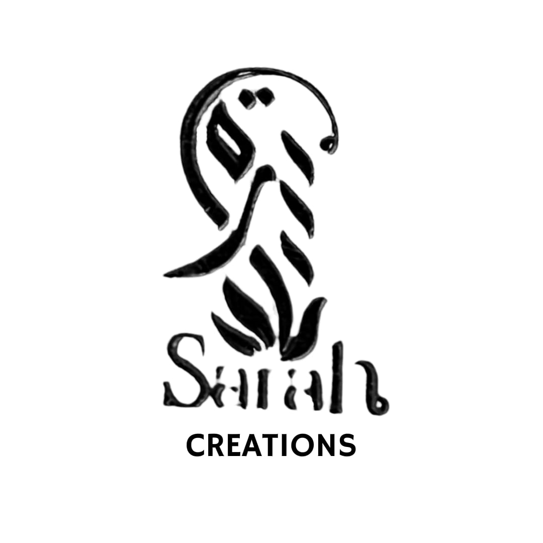 SARAH CREATIONS