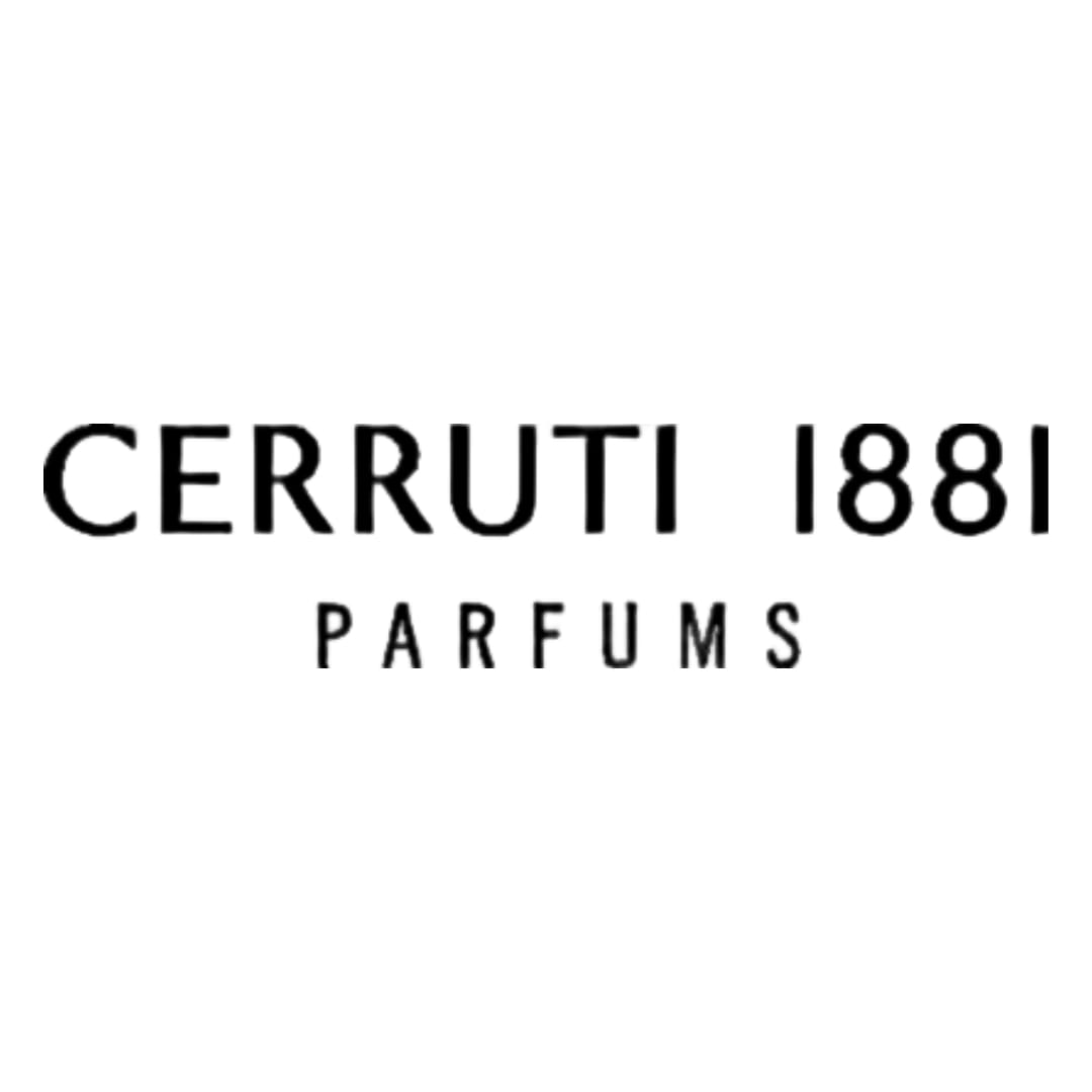 Cerruti 1881