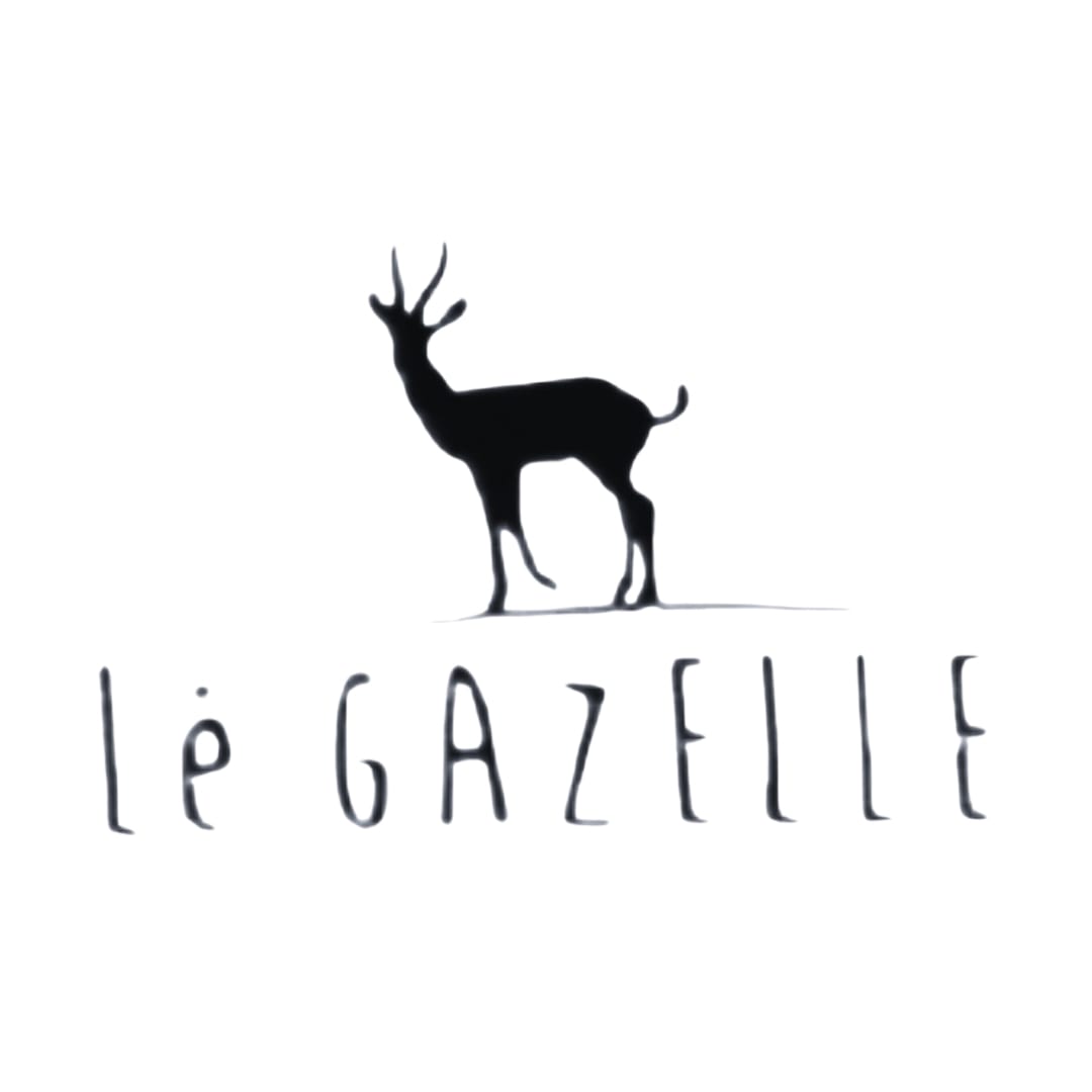 LOGO_Le_Gazelle