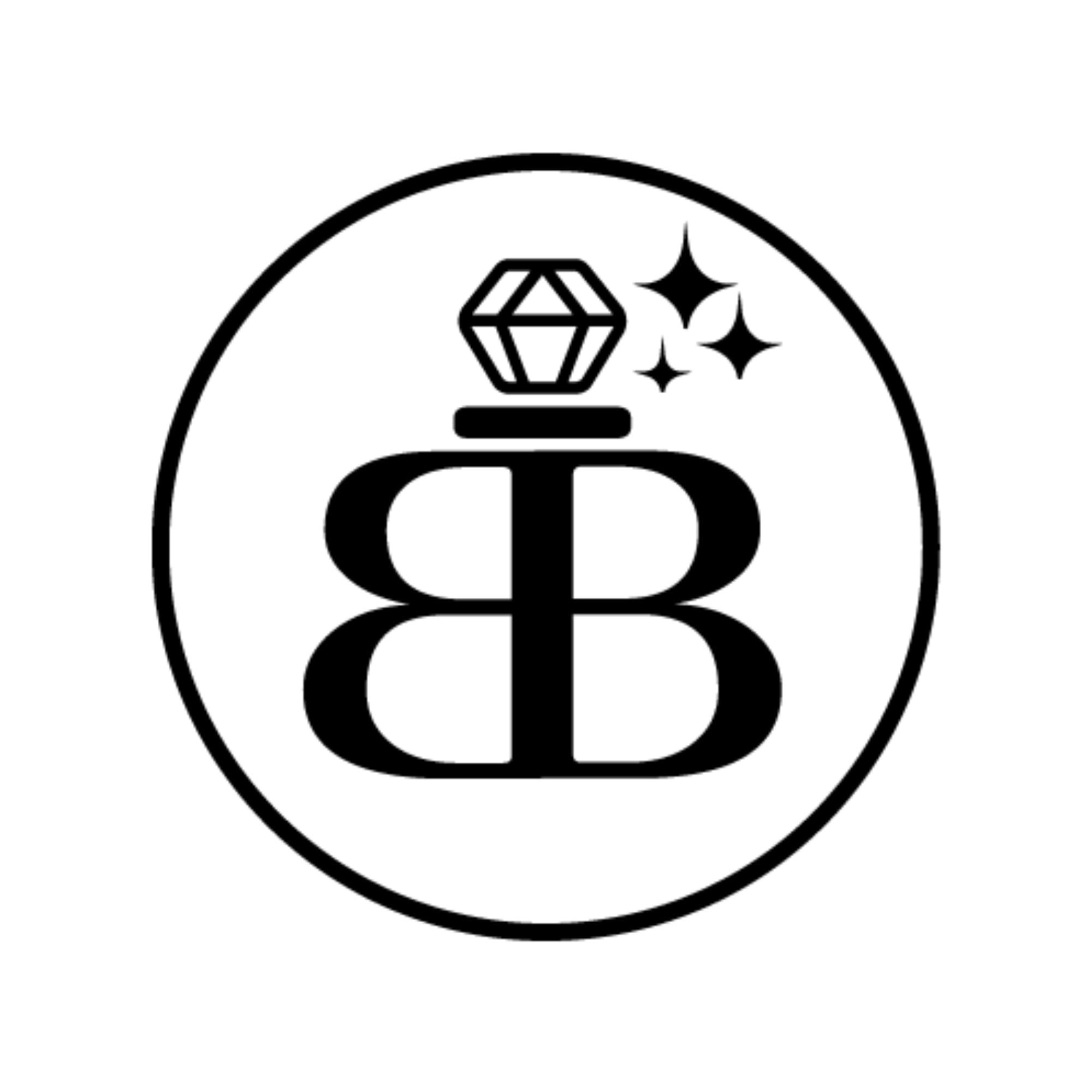 Logo La Barfumerie