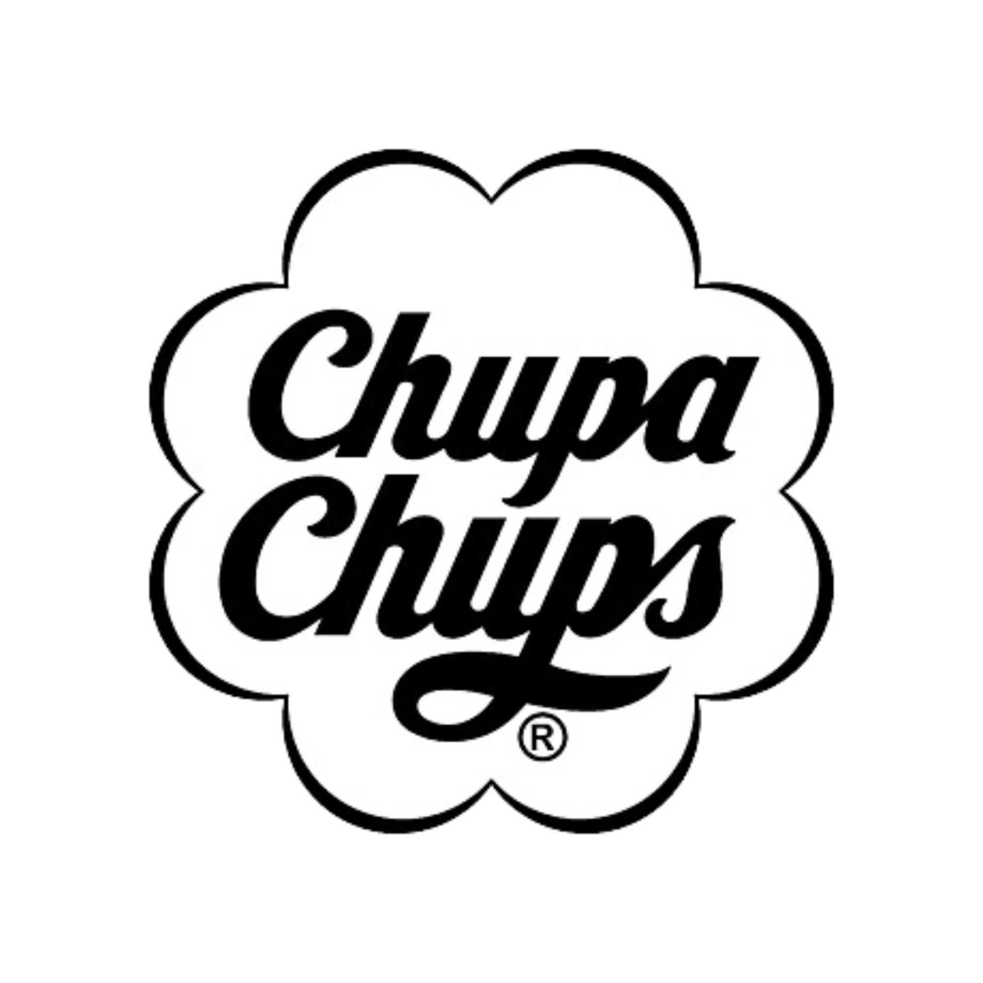 Logo_Chupa_Chups