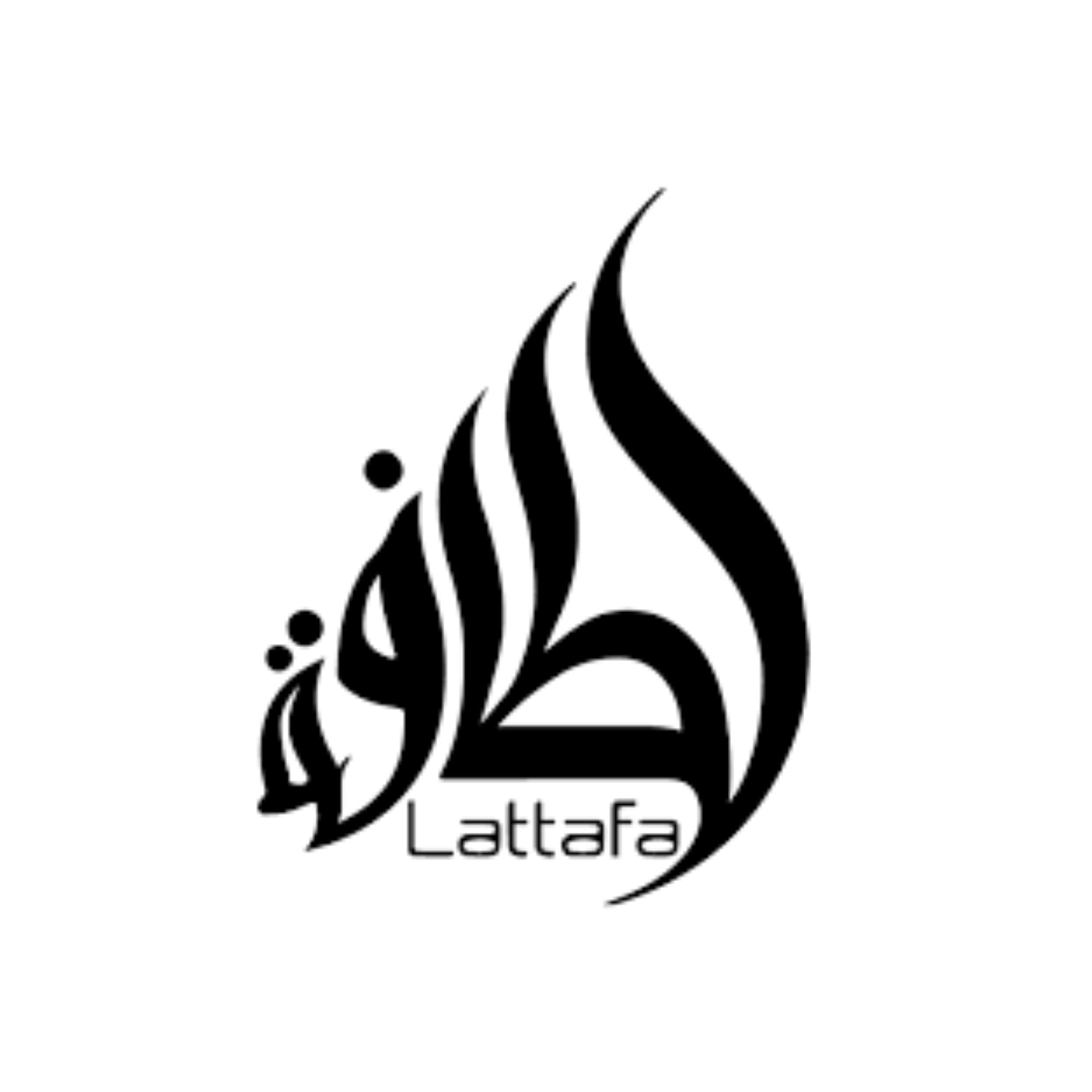 Logo_Lattafa