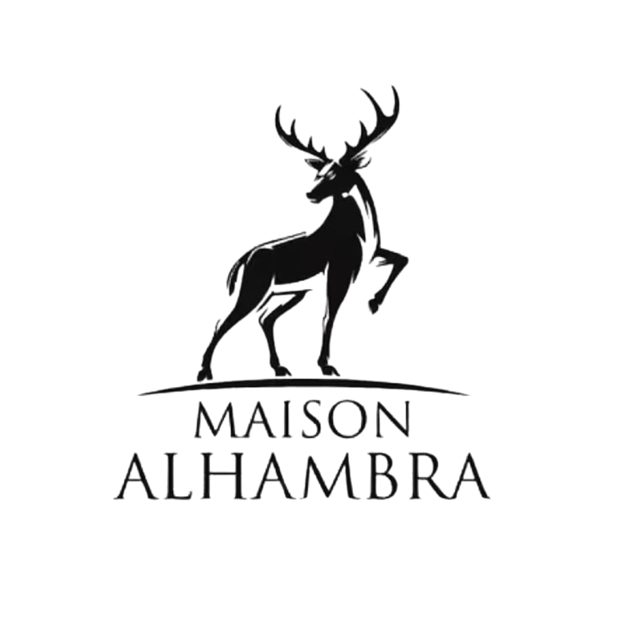 Logo_Maison_Al_Hambra