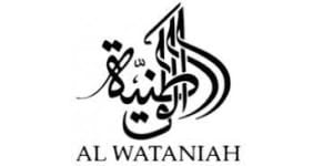 al_wataniah_logo