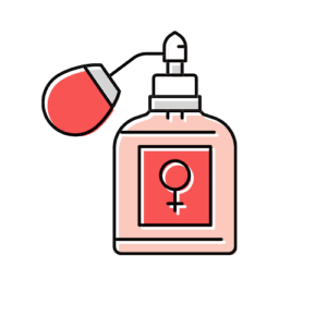 femme-woman-parfum-perfume-la-parfumerie