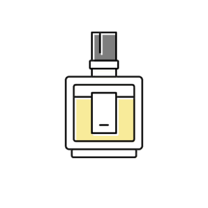 parfum-de-niche-la-barfumerie