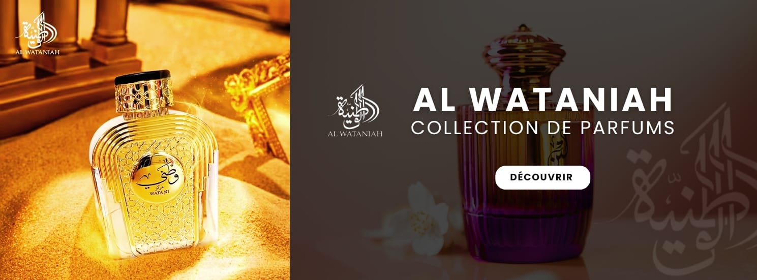 parfums al wataniah exclusif-la-barfumerie-paris (1)