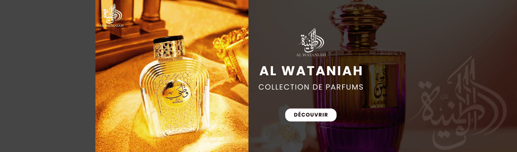 parfums al wataniah exclusif-la-barfumerie-paris MOB(851 x 250 px)