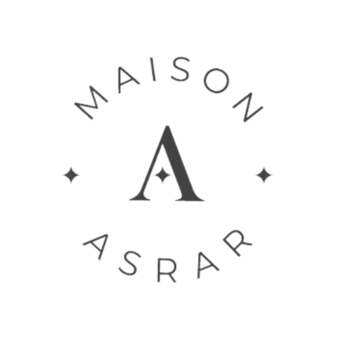 Maison Asrar