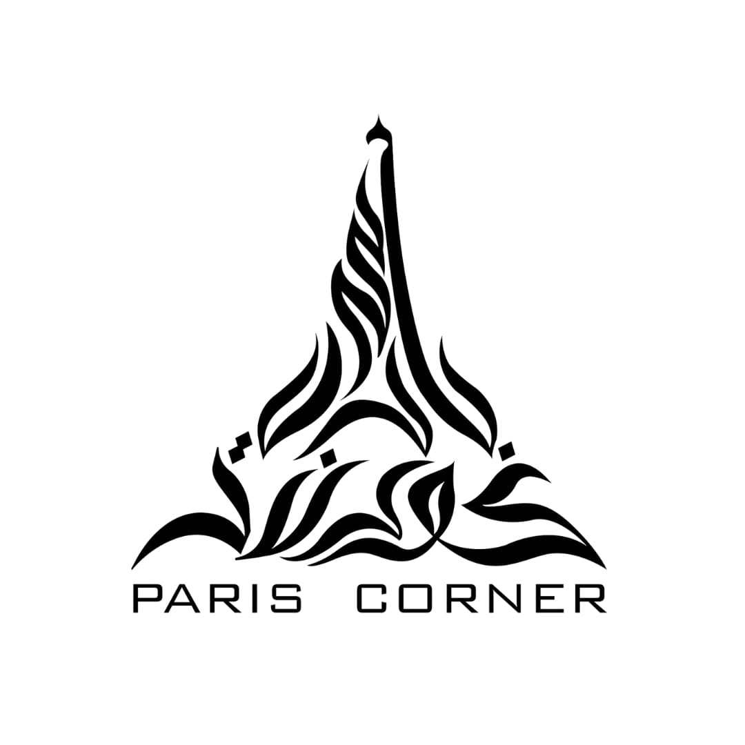 Paris Corner