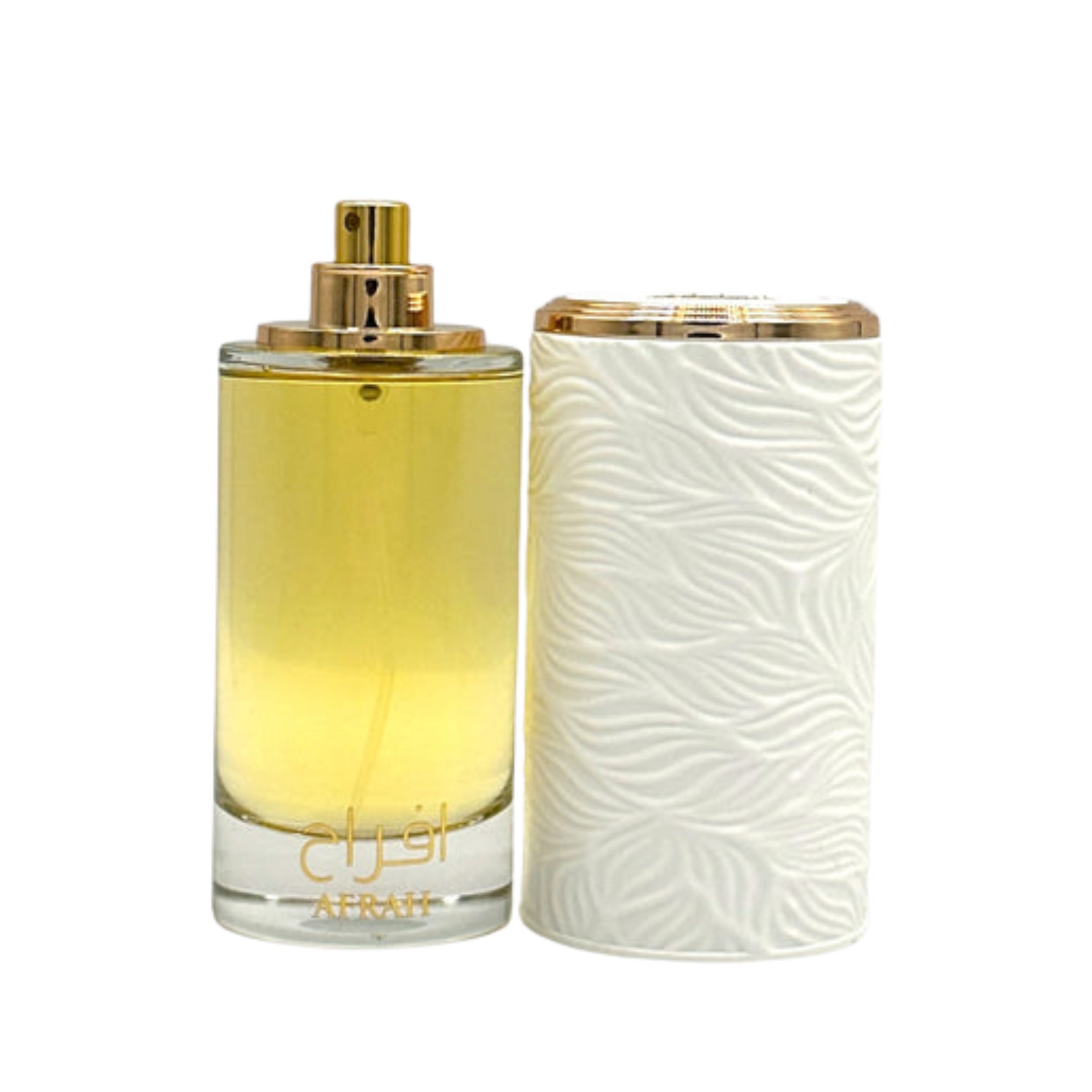 Afrah Exclusif EDP 100 ml – Mamlakat Al Oud